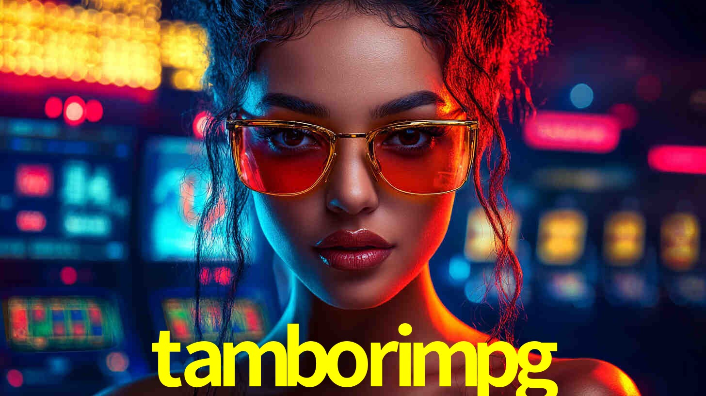 Descubra a Essência do tamborimpg: Nossa História e Compromissos