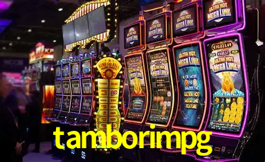 tamborimpg Brasília - VIP Program