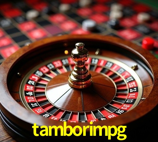 tamborimpg Curitiba - Statistics