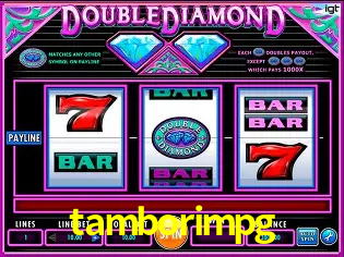 A Emoção da Loteria na tamborimpg: Uma Chance de Mudança de Vida