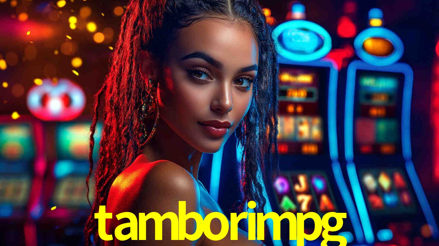 Explorando a Categoria de Eventos em Apostas na tamborimpg