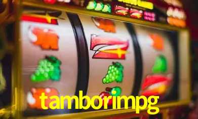 Desvendando o Mundo dos Jogos Virtuais na tamborimpg