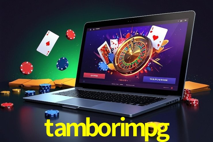 tamborimpg Belo Horizonte - Payments