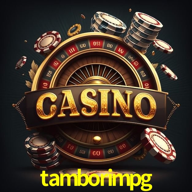 tamborimpg - App Performance