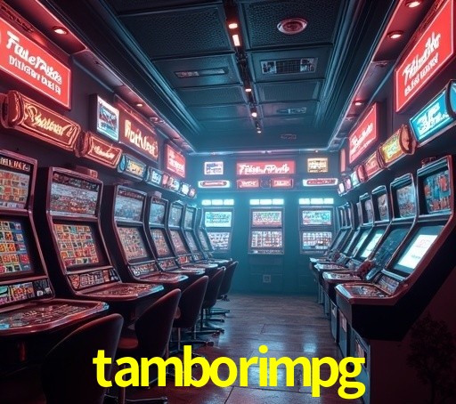 tamborimpg Promoções - 30+ Ofertas Diárias