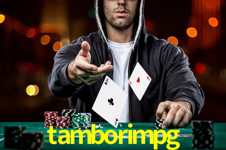 tamborimpg,tamborimpg.com