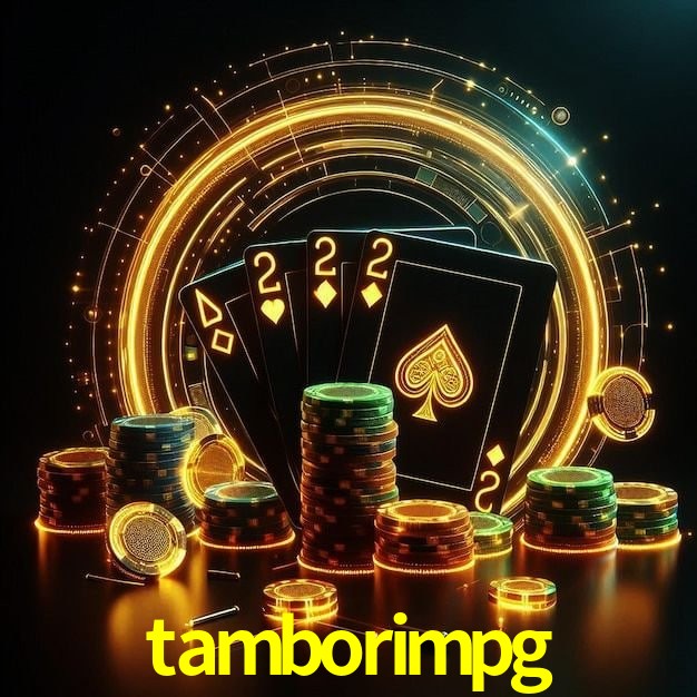 Promoção Relâmpago tamborimpg