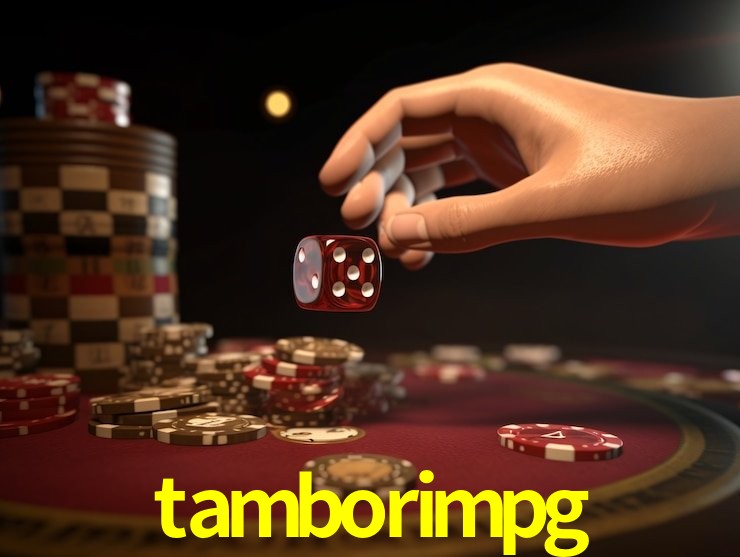 Especiais de Fim de Semana tamborimpg