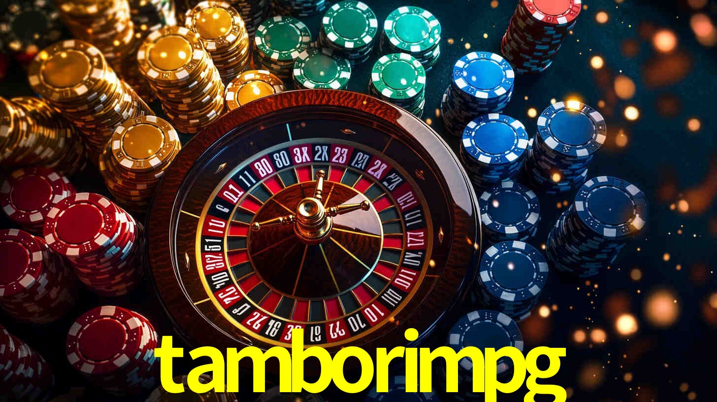 Programa VIP tamborimpg
