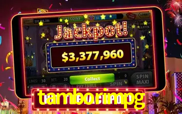 A Ascensão dos Esportes Eletrônicos: Um Novo Paradigma no Entretenimento