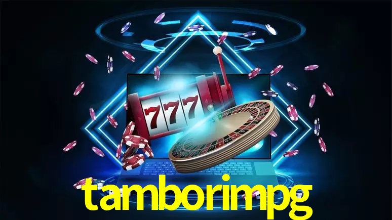 tamborimpg Salvador - Statistics