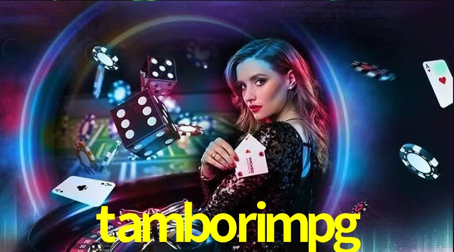 Weekend Specials tamborimpg