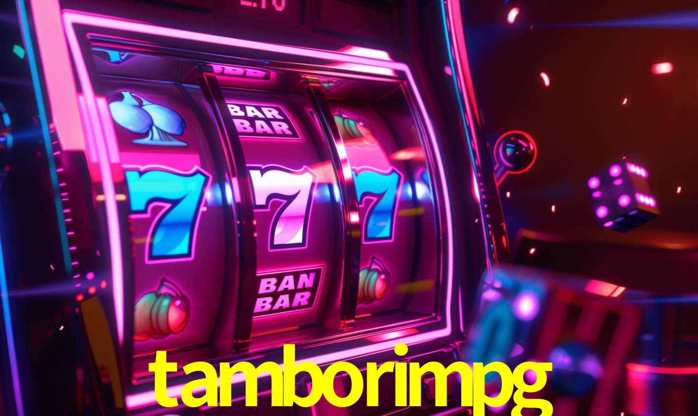 tamborimpg São Paulo - Jogo Coleção