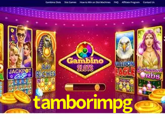 tamborimpg Bônus - Pacote R$5.000 + VIP