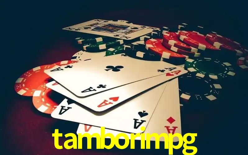 tamborimpg Brasília - Betting Features