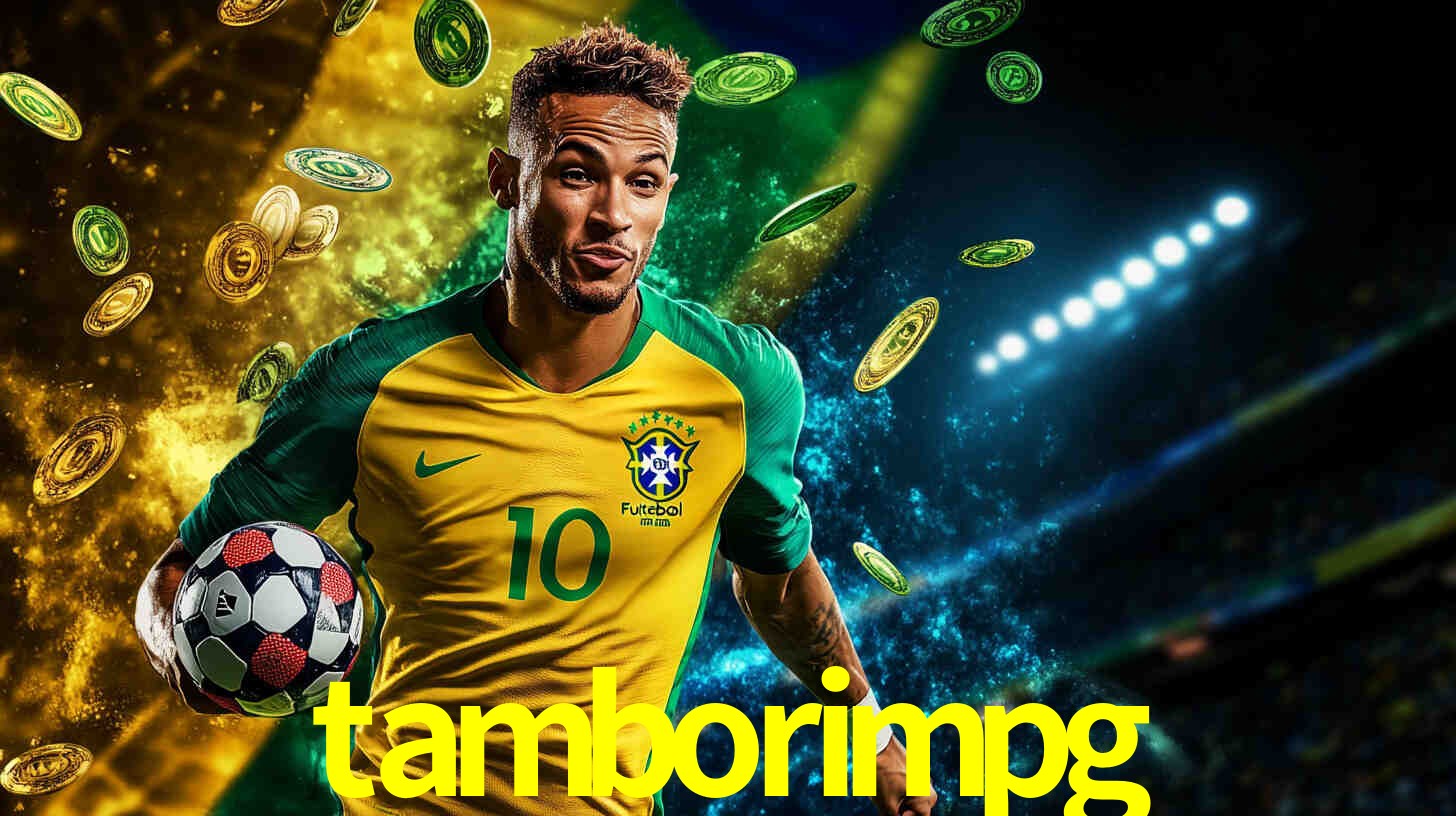 Dicas Essenciais para Melhorar seu Desempenho em Jogos de Palavras