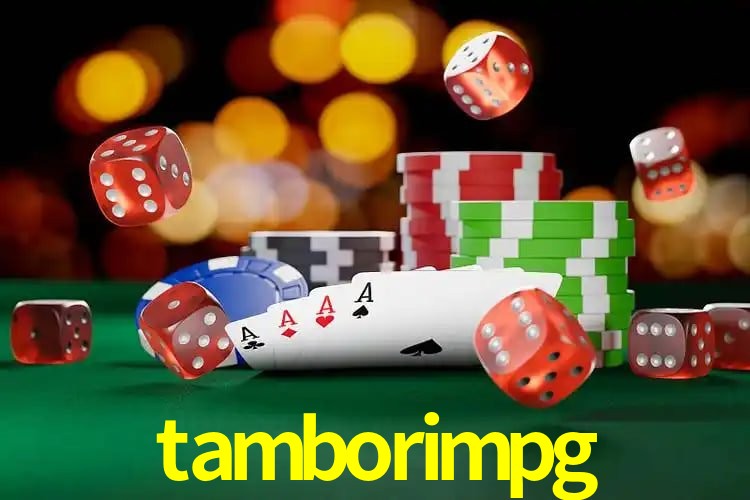 Promoções Sazonais tamborimpg