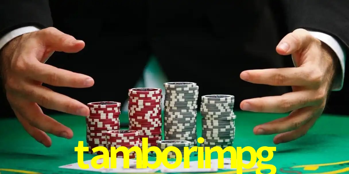 tamborimpg Belo Horizonte - Basketball