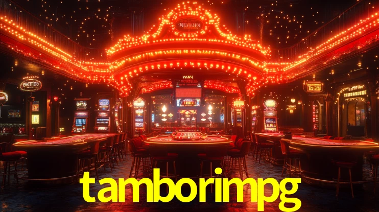 Instant EasyPaisa tamborimpg