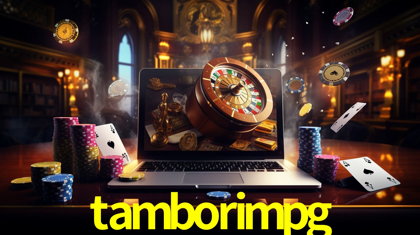 Crash Games Statistics tamborimpg