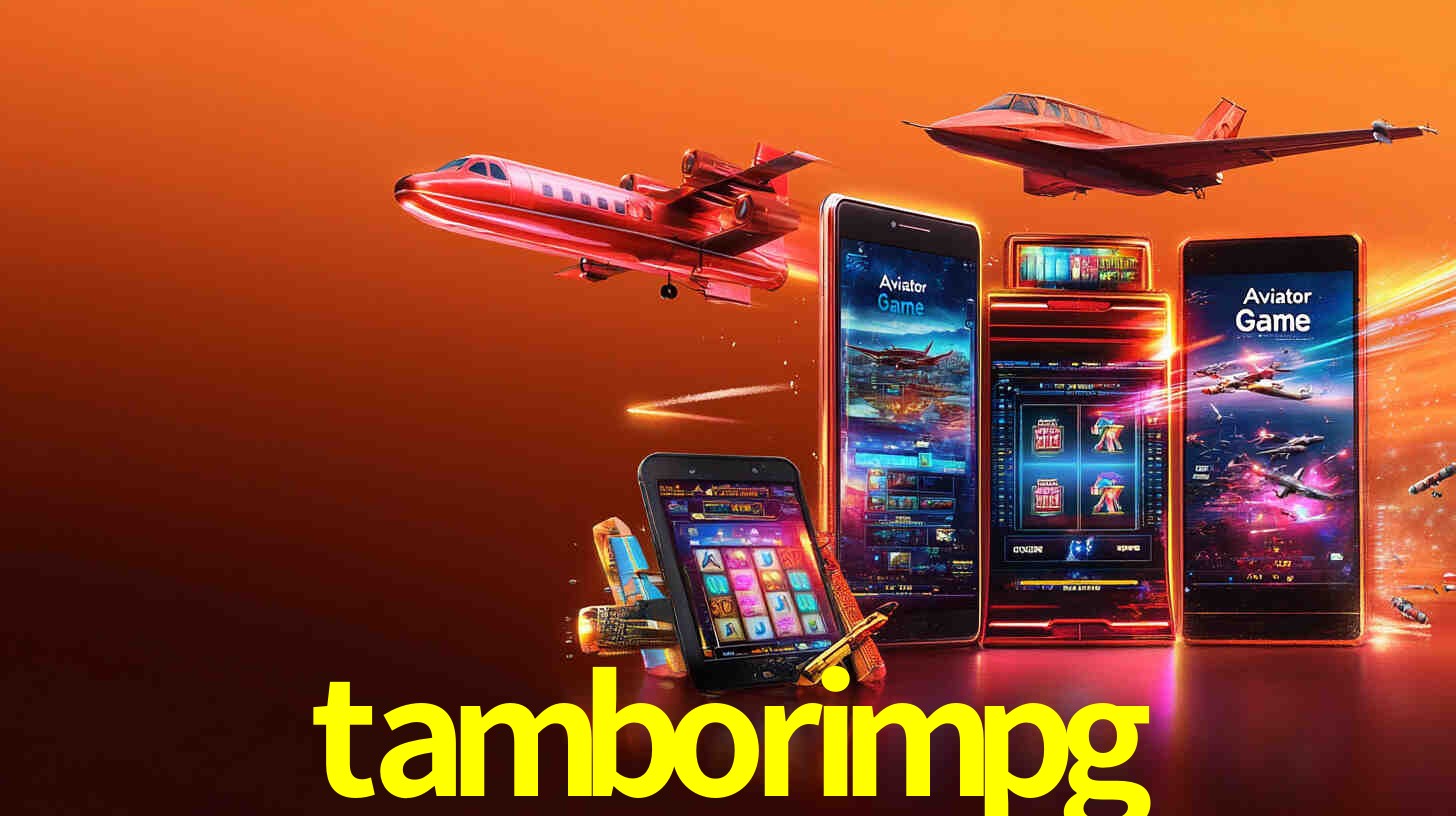 Descubra o Programa VIP da tamborimpg: Vantagens Exclusivas para Jogadores