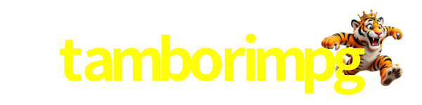 tamborimpg